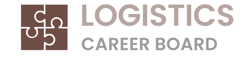 Career Board Logo